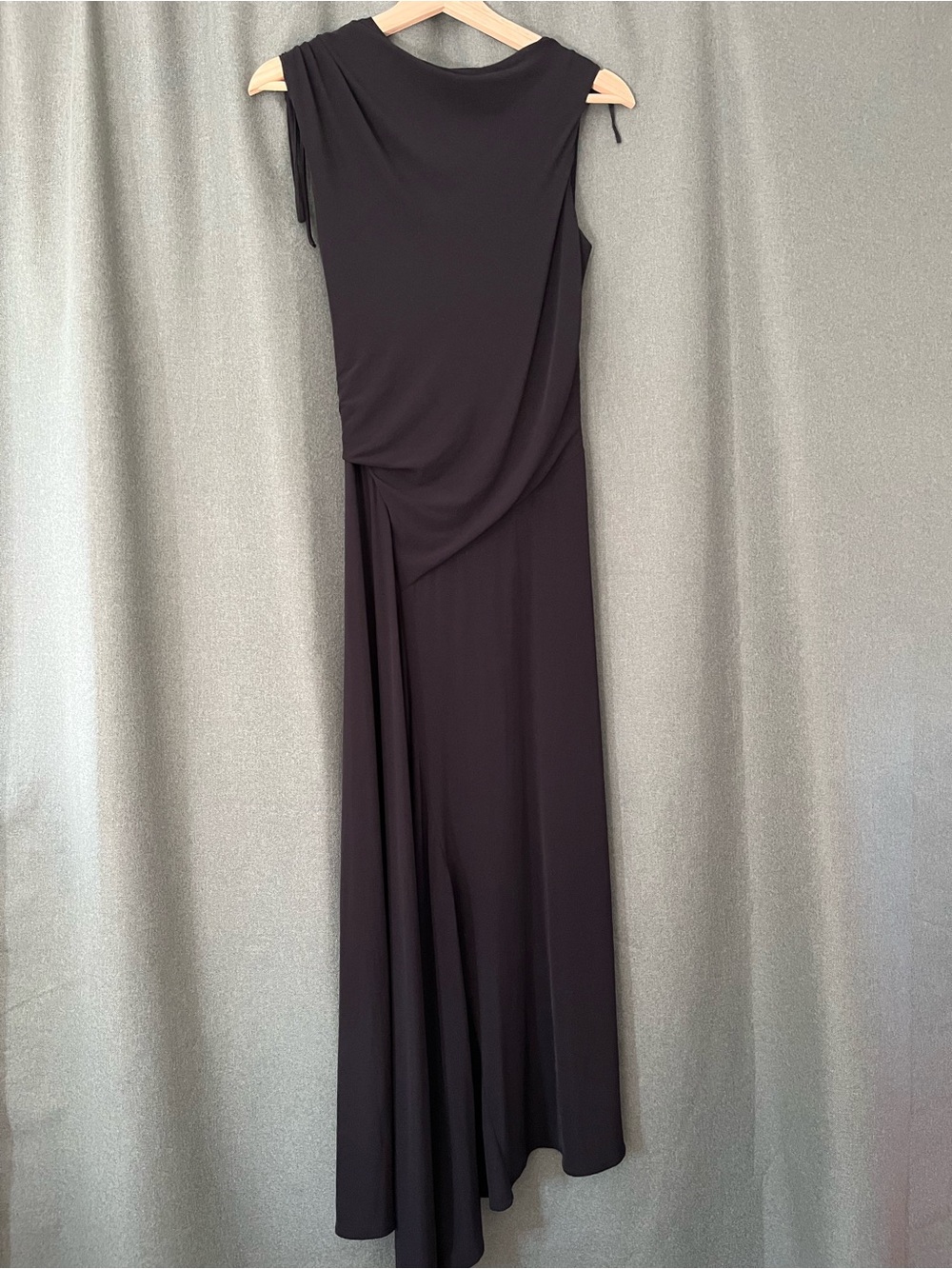 COS cocktail dress